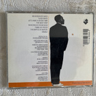Jamaaladeen Tacuma: Renaissance Man (CD) - pikkukuva 2