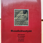 Raudoitustyöt (nid.) - pikkukuva 1