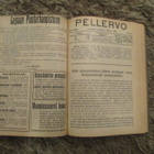 PELLERVO 1914 vuosikerta ! - pikkukuva 5