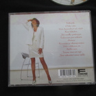 PAULA KOIVUNIEMI : tulisielu ( hieno m- v 1996 - pikkukuva 2