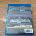 The Bodyguard - Blu-ray - pikkukuva 2