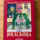 Lasten Joulukirja sekä Ninnin ja Jaskan Joulu - pikkukuva 2