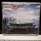 JORE MARJARANTA - Aikaa palaa cd - pikkukuva 2