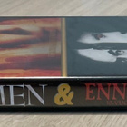 Ennustus (1976) & The Omen (2006) 2DVD (UUSI) - pikkukuva 3