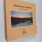 Mielikuvien maanosat : Olavi K. Fältin juhlakirja - pikkukuva 1