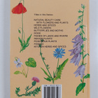 Vaclav Vetvicka : Wildflowers : of field and woodland - pikkukuva 2
