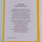 Dalai Lama XIV : Vapaus maanpaossa : hänen pyhyytensä 14 ... - pikkukuva 2