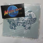 MOKOMA - IHMISSOKKELO UUSI CD - pikkukuva 1