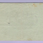 Saksa 100000 Mark Reichsbanknote v.1923 P-91b - pikkukuva 2
