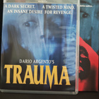 Trauma - pikkukuva 3