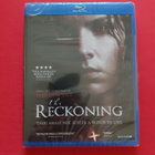 The Reckoning BLU-RAY - pikkukuva 1