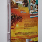 DVD Naisten etsivätoimisto nro 1 3. Kgale Hillin varas - pikkukuva 2