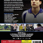 Kuningas Litmanen - DVD - pikkukuva 2