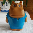 HENRI HIPPO LIPAS - pikkukuva 1