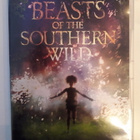 Beasts of the Southern Wild -  DVD - pikkukuva 1