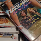 American Pie + Muita Komedioita Paketti DVD - pikkukuva 4