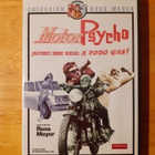 Motorpsycho! DVD - pikkukuva 1