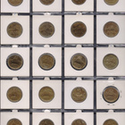 1972-1991 5 markkaa 20kpl - pikkukuva 2