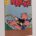 Nakke 46/1970 - pikkukuva 1