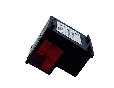 HP 336 mustekasetti, musta – tarvike, premium