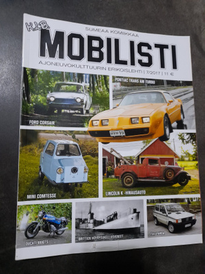 Mobilisti 2017 - 7
