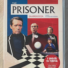 Saarroksissa (7DVD) koko 60-luvun kulttisarja - pikkukuva 1