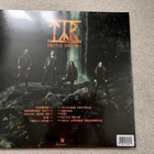 Tyr / Battle Ballad sLP - pikkukuva 2