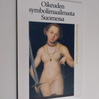 Oikeuden symbolimaailmasta Suomessa = Rättvisans symbolvä... - pikkukuva 1