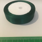 eri värejä SATIININAUHA 15 metriä 2 cm leveä - pikkukuva 1