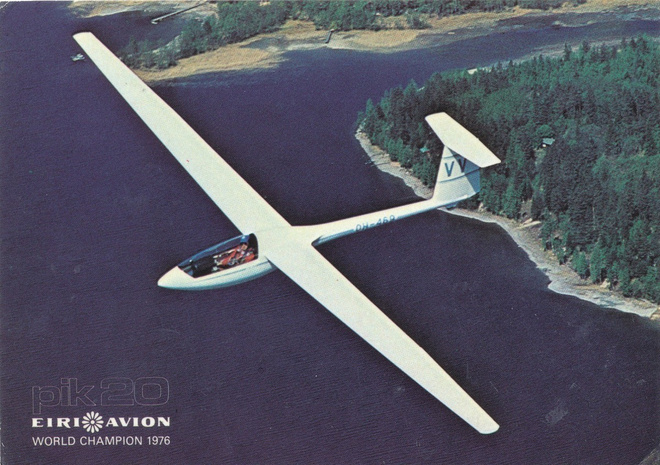 EIRI AVION