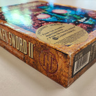 Broken Sword II PC BIG BOX - pikkukuva 3
