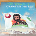 Cat Stevens LP - pikkukuva 1