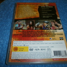 SECUESTRO EXPRESS - DVD - pikkukuva 2