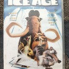 Ice Age - pikkukuva 1