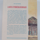 Lin Jutang : Lootus puhkeaa kukkaan 2 - pikkukuva 2