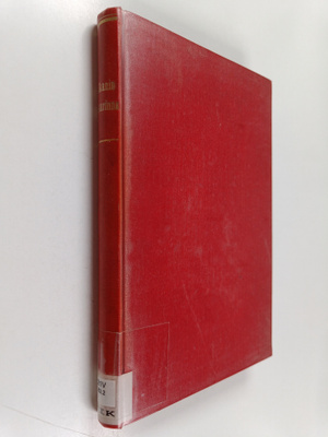 Montenegron Ruhtin Nikolai I : Balkanin keisarinna : hist...
