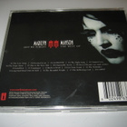 Marilyn Manson - Lest We Forget The Best Of (CD) - pikkukuva 2