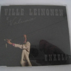 Ville Leinonen Valumo Enkeli CD - pikkukuva 2