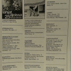 Kotiliesi No 20 lokakuu 1977 - pikkukuva 2