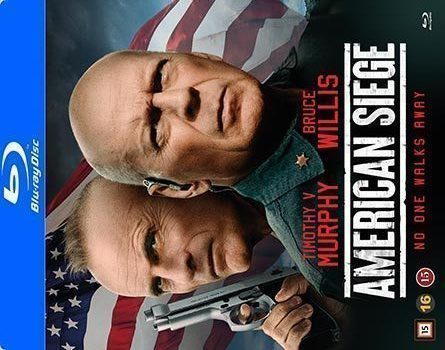 American Siege	(78 312)	UUSI	-FI-		BLU-RAY	bruce willis	2021