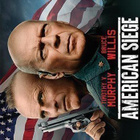 American Siege	(78 312)	UUSI	-FI-		BLU-RAY	bruce willis	2021 - pikkukuva 2