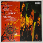 Alice In Chains - LP, Yellow LTD, uusi - pikkukuva 2