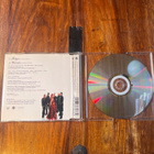 Katra - Tietäjä, Vaaraton cds - pikkukuva 3