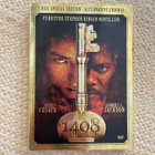 1408 DVD - pikkukuva 1