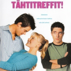 Tähtitreffit (2004) Topher Grace, Kate Bosworth - pikkukuva 1