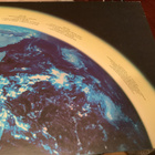 THE MOODY BLUES / OUT OF THIS WORLD vinyl. - pikkukuva 4