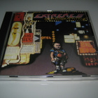 Extreme - Pornograffitti (CD) - pikkukuva 1