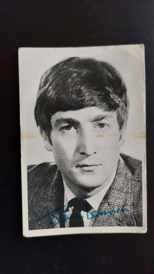 Beatles # 2