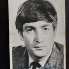 Beatles # 2 - pikkukuva 1
