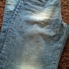 Esprit Boyfriend  Jeans / Farkut  - 30" / 30 tuumaa - pikkukuva 4